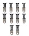 Fein 6-35-02-152-03-0 E-CUT Universal - 1 5/8 "- 10Pk
