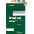 Algebraic Geometry and Number Theory: In Honor of Vladimir Drinfeld's 50th Birthday (Progress in Mathematics) by Victor Ginzburg