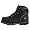 Timberland Pro Men's Pitboss 6" Steel Toe Boot