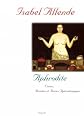 Aphrodite : contes, recettes, et autres aphrodisiaques