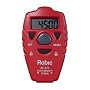 Robic SC-512 Handheld Countdown Timer
