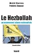 Le Hezbollah : Un mouvement islamo-nationaliste