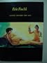 Eric Fischl Scenes Before the Eye: The Evolution of Year of the Drowned Dog and Floating Islands
