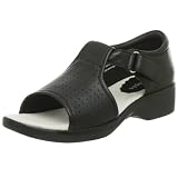 Propet Women's Jetty Walker Sandal