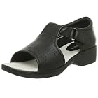 Propet Women's Jetty Walker Sandal