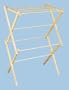 Robbins Home Goods HG-302 302 clothes drying rack