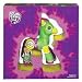 My Little Pony SDCC Exclusive  Collectors Good Vs Evil Pony