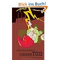 Lindentod