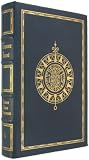 Treasure Island (The 100 Greatest Books Ever Written)