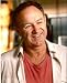 Gene Hackman Smiling 8x10 Photo Image