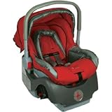 Compass Infant Car Seat for Inglesina Corallo