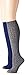 Gold Toe Women's Argyle Wool Blend Knee High Sock (Pack of 2)