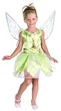 Disguise Inc Disney Classic Tinker Bell Costume