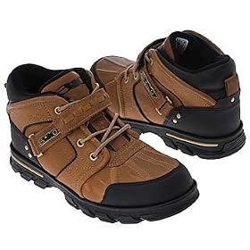 310 Motoring Mens Galloway Boot by 310 Motoring
