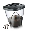 Vacu Vin Food Saver Refill 1.3 Liter