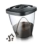 Vacu Vin Food Saver Refill 1.3 Liter