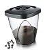 Vacu Vin Food Saver Refill 1.3 Liter