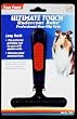 Ultimate Touch Under Coat Rake
