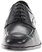 Kenneth Cole New York Men's Pipe Line Oxford