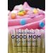 I Was a Really Good Mom Before I Had Kids