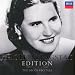 Classical Music : Kirsten Flagstad Edition: The Decca Recitals