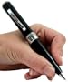 8GB DVR Pen Video Camera / Mini DVR / Thumb Drive with Video + Audio