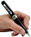 MP9 PenCam Digital Pocket Video Recorder 4GB Pen