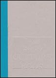 Zappo`s 2009 Culture Book