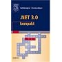 .NET 3.0 kompakt (Sav Informatik)