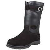 Pajar Men's Panther Tall Boot