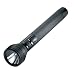 Streamlight 25103 SL 20XP LED Flashlight with 120V AC and 12V DC Vehicle Chargers, 2 ...