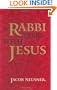 A Rabbi Talks with Jesus