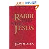 A Rabbi Talks with Jesus