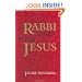 A Rabbi Talks with Jesus