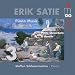 Search : Erik Satie: Piano Music, Vol. 3