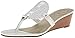 Jack Rogers Women's Devyn Dress Sandal