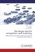 The Auger spectra recognition and modeling: Modeling Auger spectra for effective background removal and noise reduction