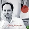 Suites Pour Clavecin
