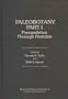 Paleobotany Part I Precambrian Thru Perm