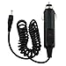 Kodak Replacement Z950 digital camera charger