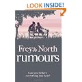 Rumours
