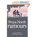 Rumours