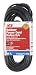 ACE TRADING-KINTRON OUSJT163050BL ACE LANDSCAPE EXTENSION CORD 50FT 16/3C BLACK