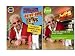Books : Diners, Drive-Ins and Dives DVD and Book Bundle