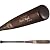 ディマリニ(DeMARINI) PROSTAFF(MAPLE) Wプロメープル 15M型 WTJHL15M