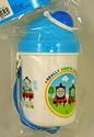 Thomas and Friends Kids Water Bottle