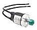 Viair Sealed Pressure Switch 90 PSI on, 120 PSI off (30 Amp)