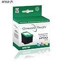 HP C8766 (No. 343) Remanufactured / Recycled Colour Printer Ink Cartridge For use with: Deskjet 5740 5745 6520 6540 6620 6840 9800 6543 6843 5940 460 5740XI 5743 5748 6980 6940 6800 6848 460C 460CB 460WBT 6540D 6800 Series 6940 Series 6980 Series 9800D D4155 D4160 6830 Series Photosmart 325 375 2610 2710 8150 8450 8450GP 8750 8753 2575 335 422 475 2570 385 C4180 C3180 7850 B8350 D5160 2573 395 420 425 C3100 C4100 D5160 PSC 1610 2350 2355 1510 1510V 1510XI 1513 Officejet 6210 7210 7310 7410 6310 6310XI 7213 6300 6313 6315 Officejet Pro K7100 Stylus C20sx