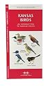 Kansas Birds