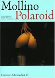 Mollino: Polaroid